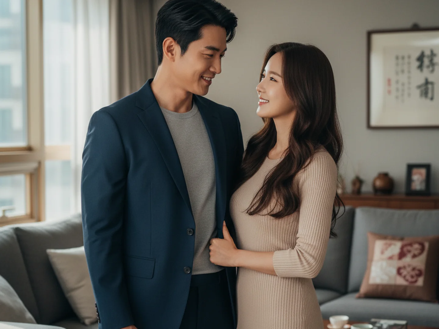 배기성 와이프01